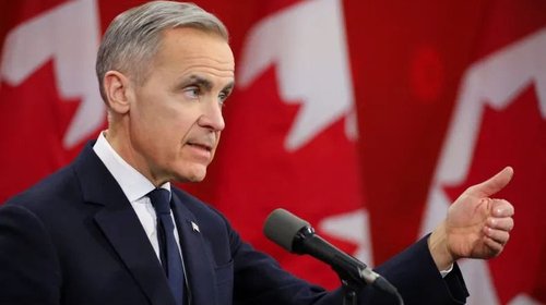 Whats_App_Image_2026_04_23_at_2_54_49_PM_5316fbadb1