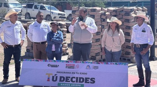 Whats_App_Image_2026_04_23_at_5_12_38_PM_23e8539670