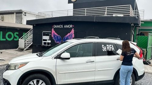 Whats_App_Image_2026_04_23_at_5_54_07_PM_65c1c7e676