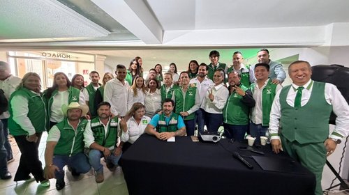 Whats_App_Image_2026_04_23_at_7_41_27_PM_5de7a2bac0