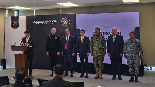 Whats_App_Image_2026_04_24_at_11_19_49_AM_79c0b7f92f