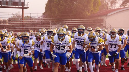 Whats_App_Image_2026_04_24_at_12_56_59_AM_f962f85361