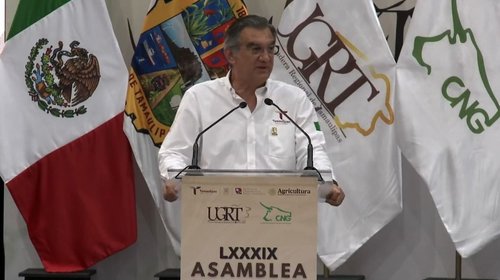 Whats_App_Image_2026_04_24_at_3_34_38_PM_045417d760