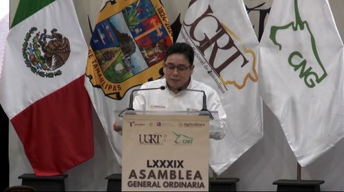 Whats_App_Image_2026_04_24_at_3_50_46_PM_ca138fbe24