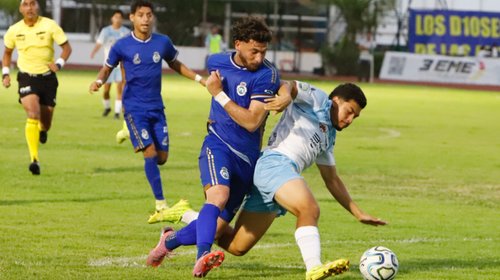 Whats_App_Image_2026_04_24_at_7_44_34_PM_1_bb1bf73020