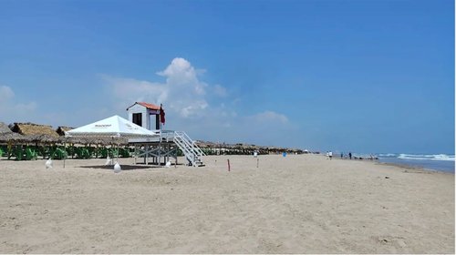 Whats_App_Image_2026_04_25_at_12_04_33_PM_434fa3b9fc