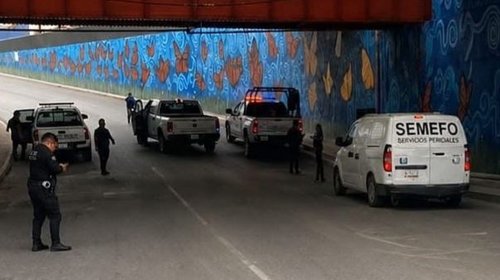 Whats_App_Image_2026_04_25_at_12_29_14_PM_3c1563c714