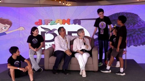 Whats_App_Image_2026_04_25_at_13_44_51_3b8f453de1