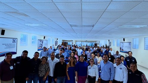 Whats_App_Image_2026_04_25_at_6_33_46_PM_485bad1279