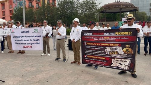 Whats_App_Image_2026_04_26_at_12_19_00_PM_63f6f4a686