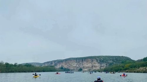 Whats_App_Image_2026_04_26_at_16_56_23_3_617f510584