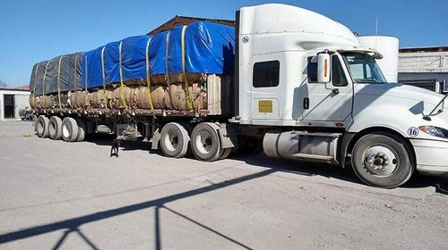 Whats_App_Image_2026_04_26_at_6_48_02_PM_c092dba657