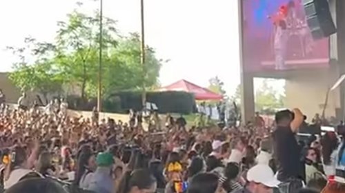 Whats_App_Image_2026_04_26_at_6_53_32_PM_143d81cd06