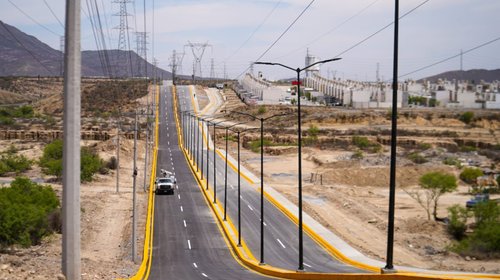 Whats_App_Image_2026_04_27_at_15_57_34_1_4070283db0