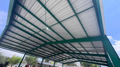 Whats_App_Image_2026_04_27_at_16_24_56_e42e7c47f6