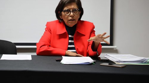 Whats_App_Image_2026_04_27_at_16_34_48_1_d633c8a550