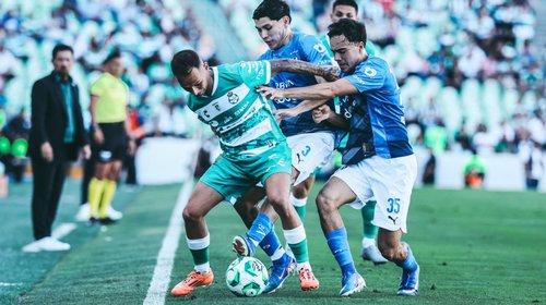 Whats_App_Image_2026_04_27_at_1_39_00_AM_a1fa9f20dc