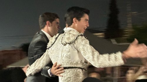 Whats_App_Image_2026_04_27_at_1_41_14_AM_607edb1641