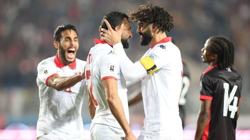 Whats_App_Image_2026_04_27_at_1_43_45_AM_b2f4bba8f7