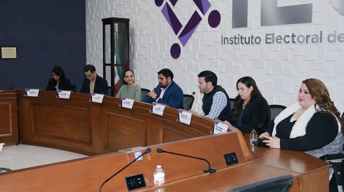 Whats_App_Image_2026_04_27_at_2_43_08_PM_ce0c860f1e