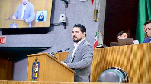 Whats_App_Image_2026_04_27_at_6_49_55_PM_7c1a6cfb40