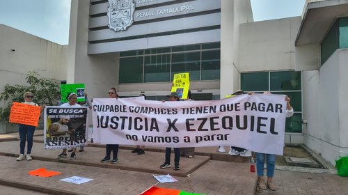 Whats_App_Image_2026_04_27_at_7_01_44_PM_dde53b0b31