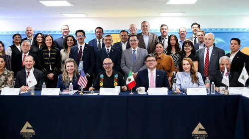 Whats_App_Image_2026_04_27_at_7_24_52_PM_acf680b065