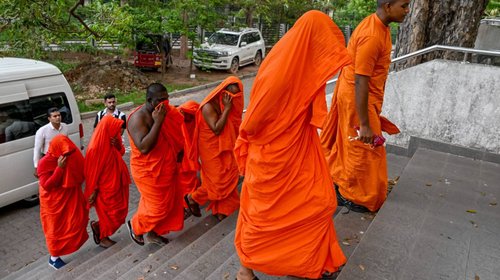 Whats_App_Image_2026_04_27_at_8_54_12_PM_48d95d7c6e