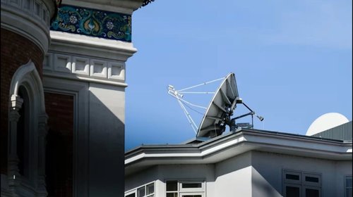 Whats_App_Image_2026_04_28_at_12_24_10_AM_0f14e4aa17