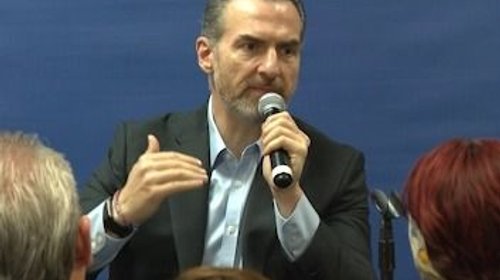 Whats_App_Image_2026_04_28_at_14_16_25_56adbae0ea