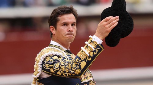 Whats_App_Image_2026_04_28_at_1_41_14_AM_f2ad616448