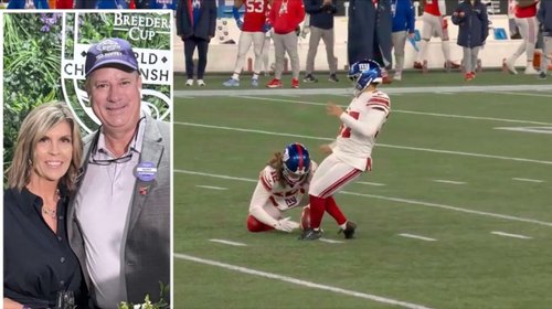 Whats_App_Image_2026_04_28_at_1_43_58_AM_6cffad5c61