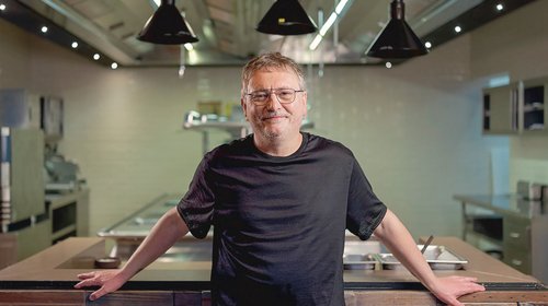 Whats_App_Image_2026_04_28_at_2_12_46_PM_7bd04650b0