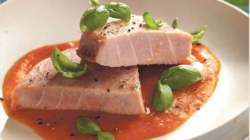 Whats_App_Image_2026_04_28_at_2_14_23_PM_6caadb1524