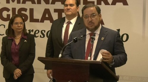 Whats_App_Image_2026_04_28_at_5_59_31_PM_f637f79c76