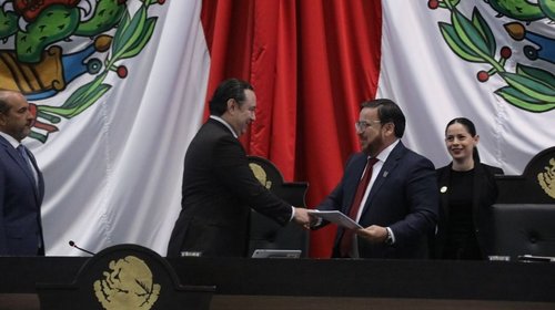 Whats_App_Image_2026_04_28_at_6_15_13_PM_e61a705315