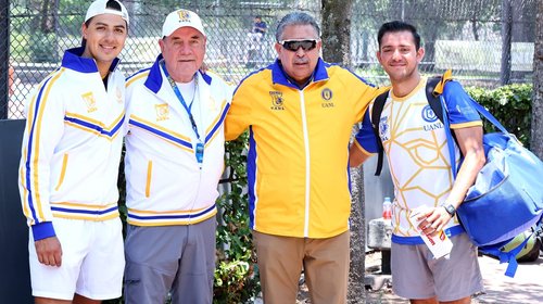 Whats_App_Image_2026_04_28_at_7_05_44_PM_6a04280e9e