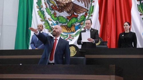 Whats_App_Image_2026_04_28_at_7_19_05_PM_d36a17f6f8