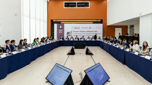 Whats_App_Image_2026_04_28_at_7_34_49_PM_20fa30ab4c