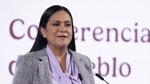 Whats_App_Image_2026_04_28_at_9_05_40_PM_49ab6a2af2