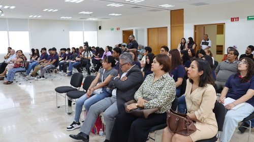 Whats_App_Image_2026_04_29_at_15_56_57_08e18ace47