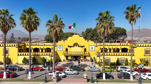 Whats_App_Image_2026_04_29_at_16_06_13_2_c8cebb510b