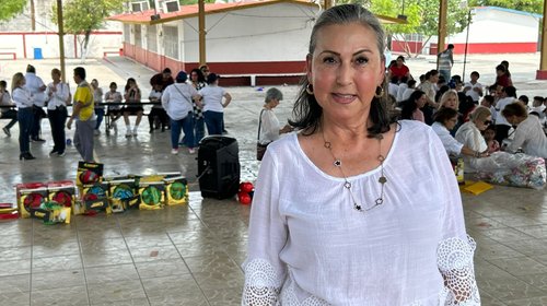 Whats_App_Image_2026_04_29_at_16_16_41_3_4c68afefa8