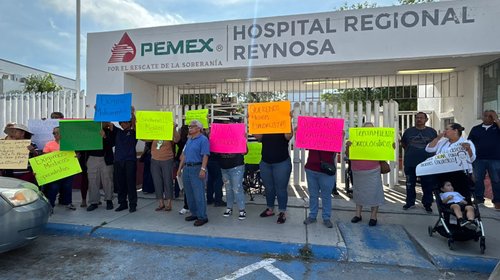 Whats_App_Image_2026_04_29_at_16_16_42_2_e50dfd2c93