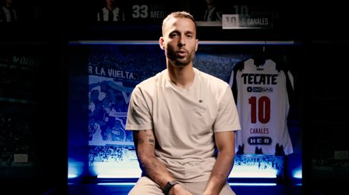 Whats_App_Image_2026_04_29_at_1_03_09_AM_2d4477c5bc