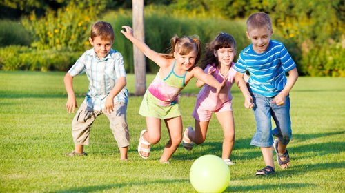 Whats_App_Image_2026_04_29_at_3_20_44_PM_5ebcb54038