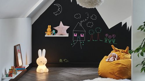 Whats_App_Image_2026_04_29_at_3_23_49_PM_9a50773ca2