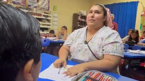 Whats_App_Image_2026_04_29_at_5_41_01_PM_1_7fbf745adc