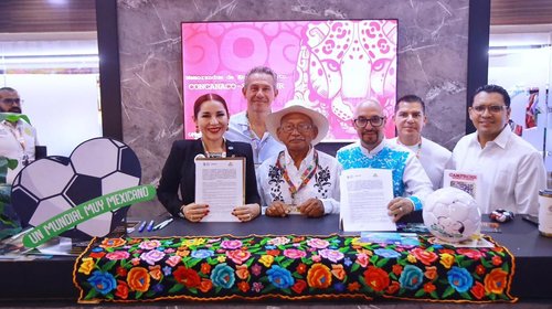 Whats_App_Image_2026_04_29_at_5_42_53_PM_ff50e7b9f8