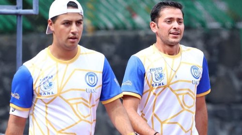 small_Whats_App_Image_2026_04_30_at_1_31_02_AM_1d579b634b